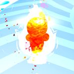 On Fire
