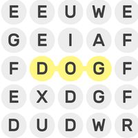 Horoscope Cross Word