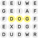 Horoscope Cross Word