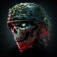 Call Fire: Grand Doom 3D