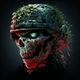Call Fire: Grand Doom 3D