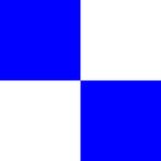 MyTiles