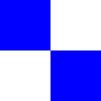 MyTiles
