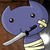Kupo Games