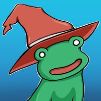 Limbitless Adventure