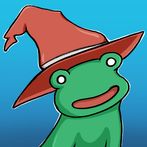 Limbitless Adventure