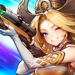 Dark Season : Last Hunting