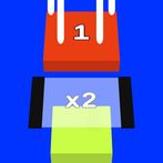 Stack 2