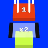 Stack 2