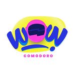 Comodoro WOW
