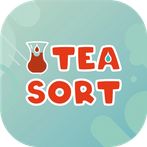 Tea Sort