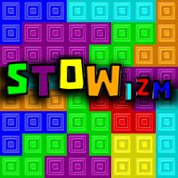 STOWizm
