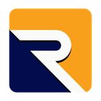 RankList : PSC Question Bank