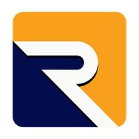 RankList : PSC Question Bank