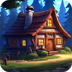 Escape Room: 25 Doors Origins