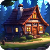 Escape Room: 25 Doors Origins