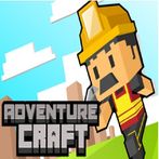 adventurecraft