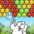 Tactile Games