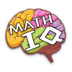 Math IQ: Speed Math Accuracy P