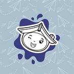 Colorindo com a Turma Lúdica