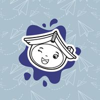 Colorindo com a Turma Lúdica