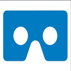 المشهد الرابع