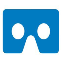 المشهد الرابع