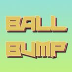 Ball Bump 3D