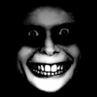 Horror Prank Game - Jumpscare