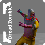 Dread Zombie