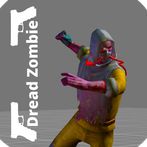 Dread Zombie