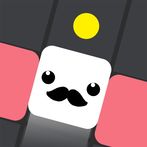 Slide - Dodge and Collect