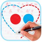 Lovely Balls - 💓Love Balls 💒