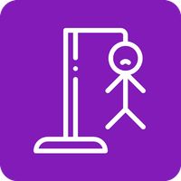 Hangman - Word Game