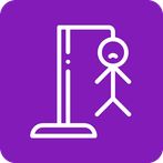 Hangman - Word Game