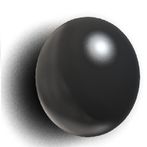 BounceBall: Flip the phone to