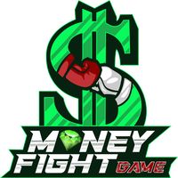 Money Fight Game