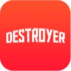 Destroyer