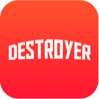 Destroyer