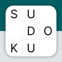Sudoku Puzzle Relaxing Game