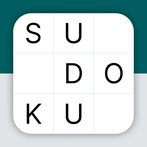 Sudoku Puzzle Relaxing Game