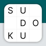 Sudoku Puzzle Relaxing Game