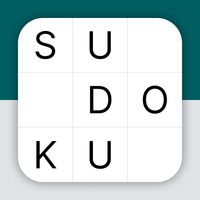 Sudoku Puzzle Relaxing Game