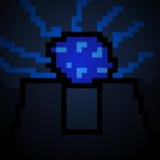 Fight of zones online