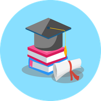 College Life Simulator