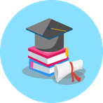 College Life Simulator