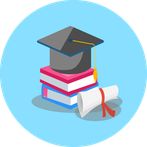 College Life Simulator