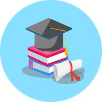 College Life Simulator