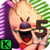 Keplerians Horror Games