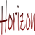 HqProduction